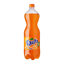 Picture of FANTA ORANGE PET 1LT