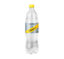 Picture of SCHWEPPES SODA WATER 2LT