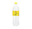 Picture of SCHWEPPES TONIC PET 1L
