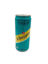 Picture of SCHWEPPES DRY LEMON 300ML