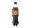 Picture of SPARLETTA IRON BREW 440ML PET