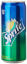 Picture of SPRITE LS 300ML