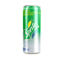 Picture of SPRITE ZERO 300ML