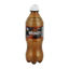 Picture of STONEY 440ML PET