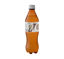Picture of STONEY ZERO 500ML PET