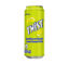 Show details for TWIST LEMON 300ML Picture of TWIST LEMON 300ML