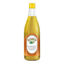Picture of ROSES PASSION FRUIT 750ML
