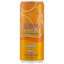 Picture of LIQUI FRUIT ORANGE CAN 330ML