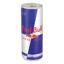 Show details for RED BULL 250ML Picture of RED BULL 250ML