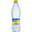 Picture of AQUELLE SPARKLING MARULA 500ML