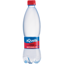Picture of AQUELLE SPARKLING WATERMELON 500ML