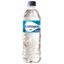 Picture of BONAQUA WATER STILL 500ML
