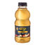 Picture of KRUSH 100% APPLE 500ML