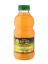 Picture of KRUSH 100% FRUIT VITAMIN 500ML