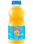 Picture of TROPIKA ORANGE 500ML
