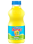 Picture of TROPIKA PINEAPPLE 500ML
