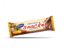 Picture of CADBURY SNACKER ORIGINAL 45G