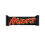 Picture of MARS BAR 51G