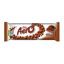 Picture of NESTLE AERO MILK 40G