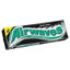 Picture of AIRWAVES BLACK MINT 10S