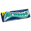 Picture of AIRWAVES MENTHOL EUCALPTUS 10S