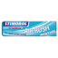 Picture of STIMOROL AIR RUSH MENTHOL 10PC