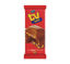 Picture of BEACON SLAB TV BAR MILK CHOC 80G