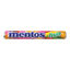 Picture of MENTOS ROLLS FRUIT 38G