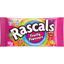 Picture of RASCALS FRUIT 50G