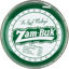 Picture of ZAMBUK HERBAL OINTMENT 7G