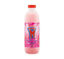 Picture of SUPER M BOT L/F S/BERRY 1LT