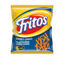 Picture of FRITOS SWEET CHILLI 65G