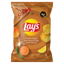 Picture of LAYS PREGO 36G