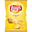 Picture of LAYS SALTED 36G