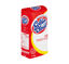 Picture of GOLDEN CLOUD CAKE FLOUR 1KG