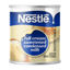 Picture of NESTLE CONDENSED MILK 385G