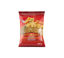 Picture of FATTIS & MONIS MACARONI 500G