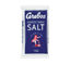 Picture of CEREBOS SALT 1KG