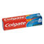 Picture of COLGATE TOOTHPASTE REGULAR 50ML