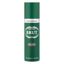 Picture of BRUT DEO MUSK 120ML