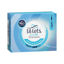 Picture of LILLETS TAMPONS REGULAR 10'S
