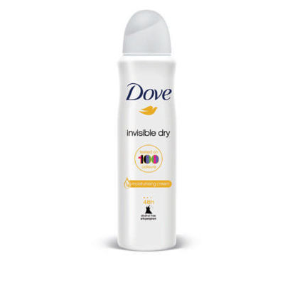 Picture of DOVE DEO BEAUTY FINISH 150ML