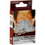 Picture of CONTEMPO CONDOMS BAREBACK 3'S