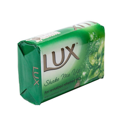 Picture of LUX SHAKE ME UP 100G