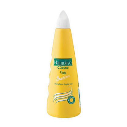 Picture of PALMOLIVE CLASSIC EGG CONDITIONER 350ML