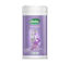 Picture of RADOX BATH SALTS AROMATHERAPY 500G
