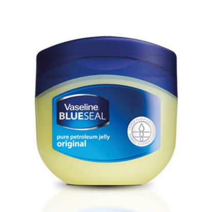 Picture of VASELINE BLUE SEAL 50ML