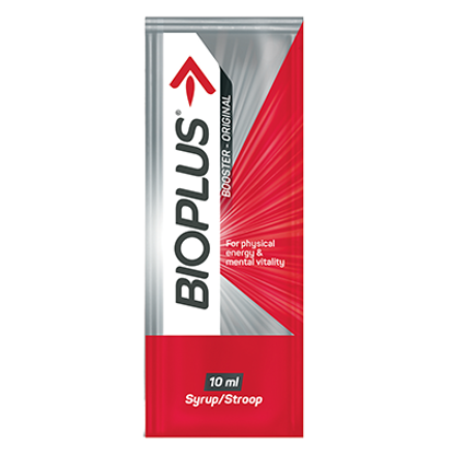 Picture of BIOPLUS ORIGINAL SACHET 10ML