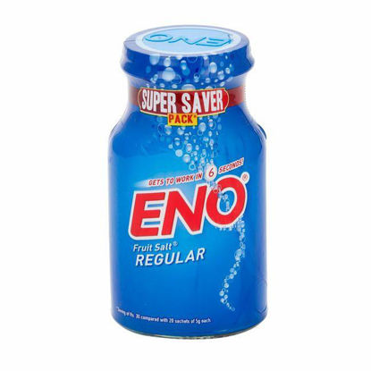 Picture of ENO REGULAR 100G