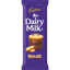 Picture of CADBURY SLAB BISCUIT 80G